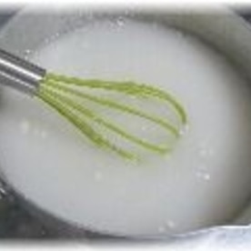 重曹なしで簡単 わらびのあく抜きと保存 レシピ 作り方 By はなまる子 楽天レシピ 重曹なしで簡単 わらびのあく抜きと保存 レシピ 作り方 By はなまる子 楽天レシピ